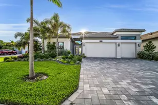 11411 Apricot Vly Dr, Boynton Beach, FL 33473 - Photo 68