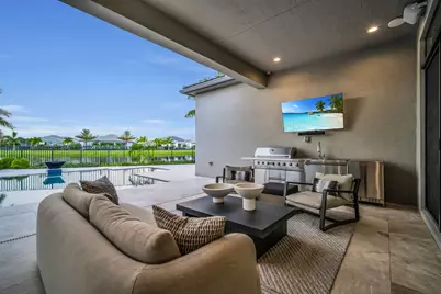 11411 Apricot Valley Drive, Boynton Beach, FL 33473 - Photo 48