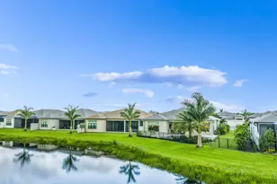 11411 Apricot Vly Dr, Boynton Beach, FL 33473 - Photo 84