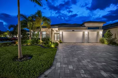 11411 Apricot Valley Drive, Boynton Beach, FL 33473 - Photo 2