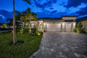 11411 Apricot Vly Dr, Boynton Beach, FL 33473 - Photo 2