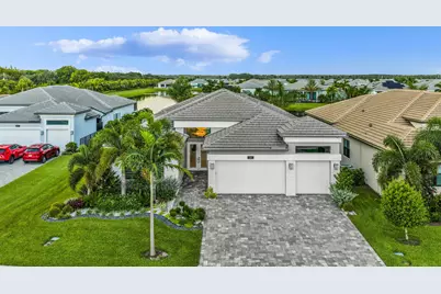 11411 Apricot Valley Drive, Boynton Beach, FL 33473 - Photo 70