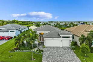 11411 Apricot Vly Dr, Boynton Beach, FL 33473 - Photo 70