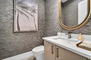11411 Apricot Vly Dr, Boynton Beach, FL 33473 - Photo 24