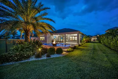 11411 Apricot Valley Drive, Boynton Beach, FL 33473 - Photo 52