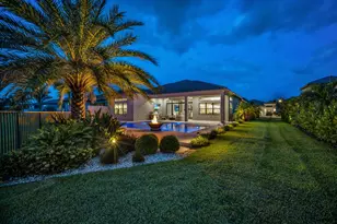 11411 Apricot Vly Dr, Boynton Beach, FL 33473 - Photo 52