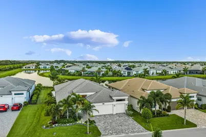 11411 Apricot Valley Drive, Boynton Beach, FL 33473 - Photo 72