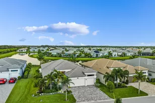 11411 Apricot Vly Dr, Boynton Beach, FL 33473 - Photo 72