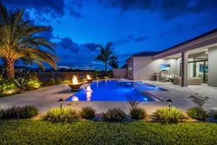 11411 Apricot Vly Dr, Boynton Beach, FL 33473 - Photo 54