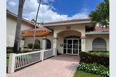 1103 Glenmoor Drive, West Palm Beach, FL 33409 - Photo 20