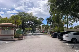 1103 Glenmoor Dr, West Palm Beach, FL 33409 - Photo 26