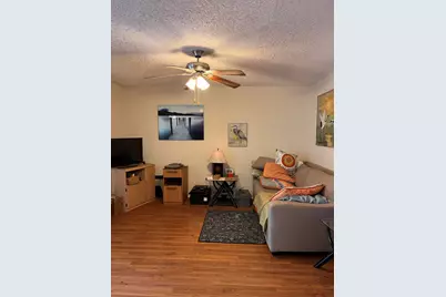 1103 Glenmoor Drive, West Palm Beach, FL 33409 - Photo 14