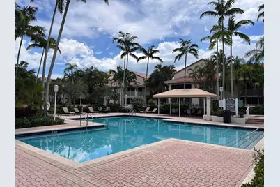 1103 Glenmoor Drive, West Palm Beach, FL 33409 - Photo 18