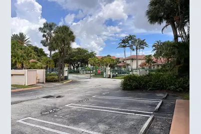 1103 Glenmoor Drive, West Palm Beach, FL 33409 - Photo 22