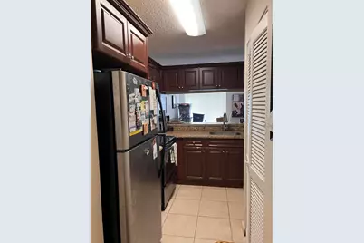1103 Glenmoor Drive, West Palm Beach, FL 33409 - Photo 8