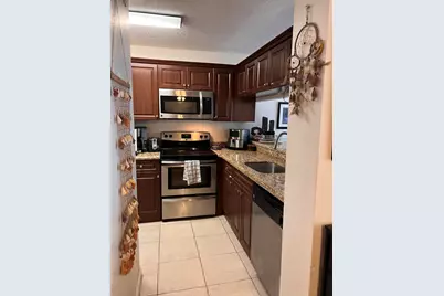 1103 Glenmoor Drive, West Palm Beach, FL 33409 - Photo 10