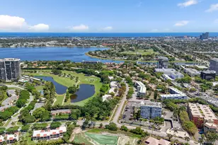 1638 Embassy Dr, West Palm Beach, FL 33401 - Photo 40