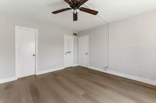 1638 Embassy Dr, West Palm Beach, FL 33401 - Photo 18