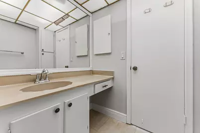 1638 Embassy Drive #208, West Palm Beach, FL 33401 - Photo 20