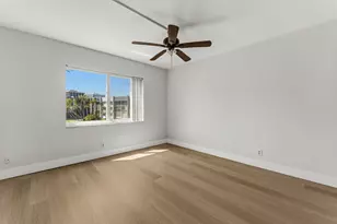 1638 Embassy Dr, West Palm Beach, FL 33401 - Photo 16