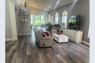 4194 Imperial Isle Drive, Lake Worth, FL 33449 - Photo 14
