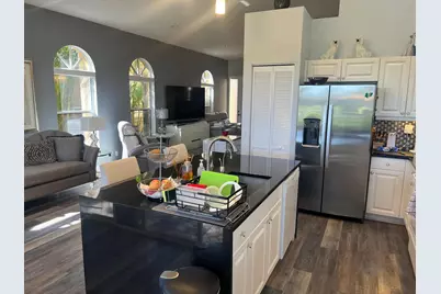 4194 Imperial Isle Drive, Lake Worth, FL 33449 - Photo 18