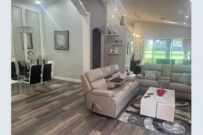 4194 Imperial Isle Drive, Lake Worth, FL 33449 - Photo 10
