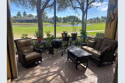 4194 Imperial Isle Drive, Lake Worth, FL 33449 - Photo 32