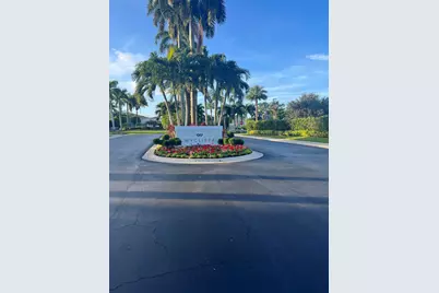 4194 Imperial Isle Drive, Lake Worth, FL 33449 - Photo 34