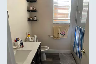 4194 Imperial Isle Drive, Lake Worth, FL 33449 - Photo 26