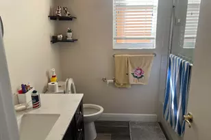 4194 Imperial Isle Dr, Lake Worth, FL 33449 - Photo 26