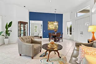 7225 Mystic Way, Port Saint Lucie, FL 34986 - Photo 22