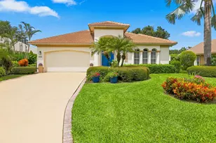 7225 Mystic Way, Port Saint Lucie, FL 34986 - Photo 1