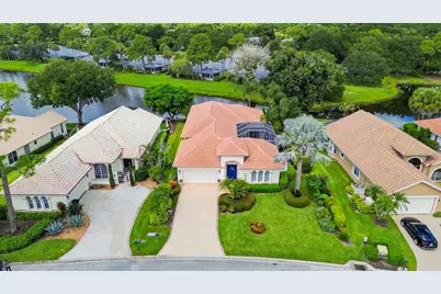 7225 Mystic Way, Port Saint Lucie, FL 34986 - Photo 4