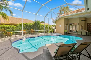 7225 Mystic Way, Port Saint Lucie, FL 34986 - Photo 12