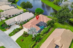 7225 Mystic Way, Port Saint Lucie, FL 34986 - Photo 74