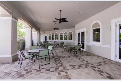 7225 Mystic Way, Port Saint Lucie, FL 34986 - Photo 90