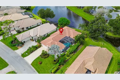 7225 Mystic Way, Port Saint Lucie, FL 34986 - Photo 74