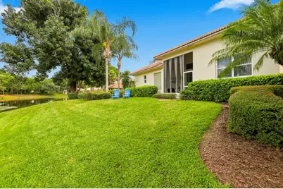 7225 Mystic Way, Port Saint Lucie, FL 34986 - Photo 68