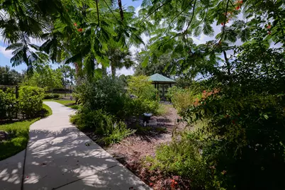 7225 Mystic Way, Port Saint Lucie, FL 34986 - Photo 98