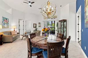 7225 Mystic Way, Port Saint Lucie, FL 34986 - Photo 18