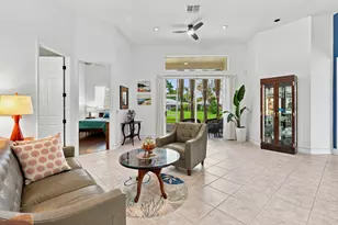 7225 Mystic Way, Port Saint Lucie, FL 34986 - Photo 20