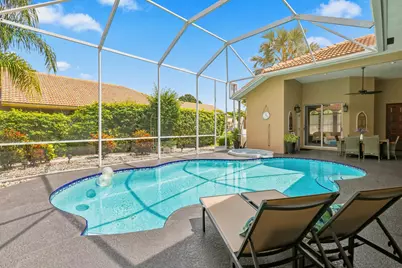 7225 Mystic Way, Port Saint Lucie, FL 34986 - Photo 12