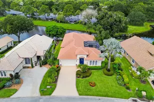 7225 Mystic Way, Port Saint Lucie, FL 34986 - Photo 4