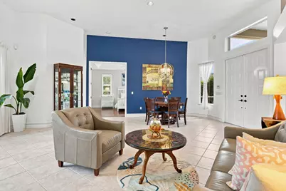 7225 Mystic Way, Port Saint Lucie, FL 34986 - Photo 22