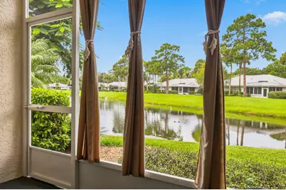 7225 Mystic Way, Port Saint Lucie, FL 34986 - Photo 64
