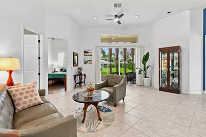 7225 Mystic Way, Port Saint Lucie, FL 34986 - Photo 20