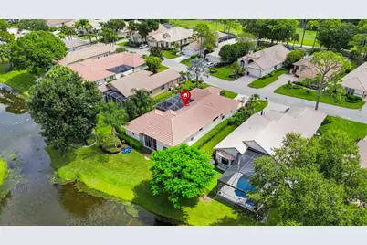 7225 Mystic Way, Port Saint Lucie, FL 34986 - Photo 76