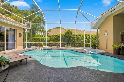 7225 Mystic Way, Port Saint Lucie, FL 34986 - Photo 10