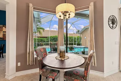 7225 Mystic Way, Port Saint Lucie, FL 34986 - Photo 30